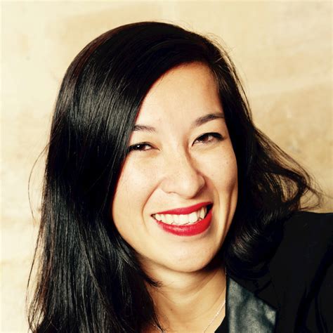 celine trinh